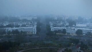 O,Romeo Full movie Hindi 2026 | Shahid Kapoor | Nana patekar | Tripti Dimri | New Bollywood movie