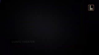 Tu Yaa Main full movie