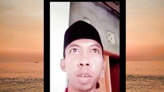 bulan penuh berkah segera tiba