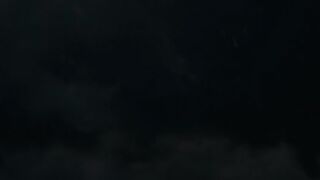 Primate 2026 Hollywood movie in Hindi dubbed