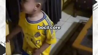 bola88