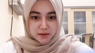 dokter gini mah maunya dirawat terus dong