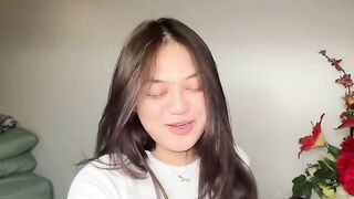 dinda goyangnya bikin ngilu