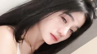 “Silent Moves, Loud Results.”