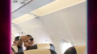 Lagi-Lagi Super Air Jet Mengecewakan!!