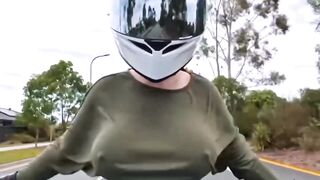 Mau ketawa takut dosa video  lucu bikin ngakak hiburan warga+62 #comedy #funny #lucu #trending #meme