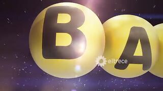 THE BALLS Argentina – Capítulo 30 Temporada 2