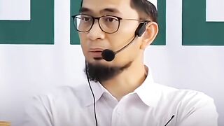 Kunci agar doa cepat terkabul