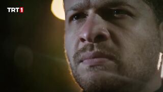 Tasacak Bu Deniz - Episode 18 - Part 5 (English Subtitles)