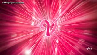 Sugar Baby Episode 7