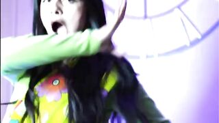 Dusra Ke Mehar Mithai Lage ???? #reels #ytshorts #shorts #trending #viral #explore #bollywood #youtube