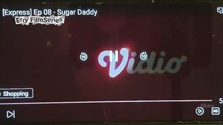 Sugar baby episode 8
