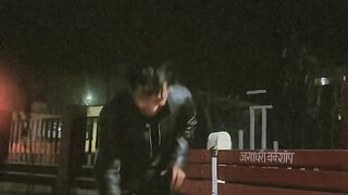 Wait For The End ???????? #comedy #reels #ytshorts #shorts #trending #viral #explore #funny