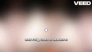 Video Viral Kkn Lombok Video Viral Mahasiswa Kkn Video Viral 17 Menit