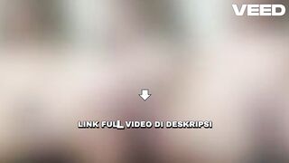 18++Mahasiswa Kkn Viral Link Viral Kkn Lombok Yang Lagi Viral Teh Pucuk