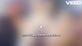 Kkn Viral Viral Kkn Minum Teh Pucuk Link Video Viral Kkn Lombok