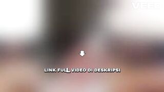 Update!! Video Viral Lombok Video Kkn Lombok Timur Video Viral Indonesia Terbaru