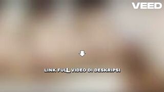 Video Viral Teh Pucuk Viral Teh Pucuk Lombok Video Teh Pucuk Viral 17 Menit