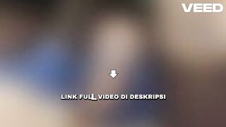 ++Clip Viral Kkn Lombok Video Viral Kkn Lombok Video Teh Pucuk Viral 17 Menit