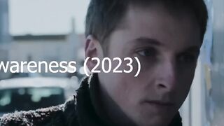 Awareness (2023)