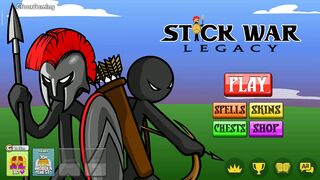 Mission Weekly | Levels 544 | Normal
