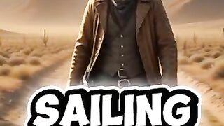 Sailing ( Cover Song) _ Rot Stewart Versi Country #shorts #shortvideo #shortsvideo #countrymusic