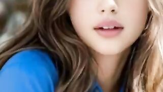 Let it be ( Cover Biar Saja) _ Tonny Pareira Versi Country Classic Lirick song #countrymusic #song