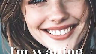 I'm waiting on the bridge_Country love song #countrymusic #countryhits #shortsvideo #country