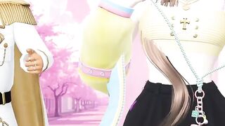 Solo leveling so1eo7