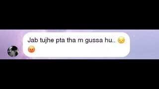 Tu cigarette ???? pi