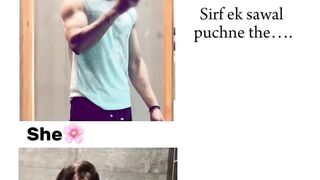 Like share comment and subscribe