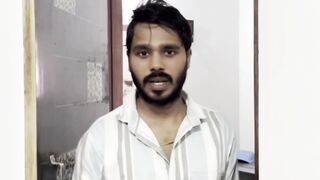 Cat tamatar pis degi na