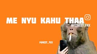 VID_20260202_100738_263.mp4