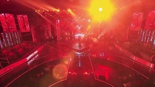 Pakistan Idol Episode 31 _ Bilal Saeed Performs “Misunderstood”.mp4