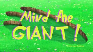 Oggy và những chú gián tinh nghịch _ THE GIANT người khổng lồ _ S04E23 _ phim hoạt hình.mp4