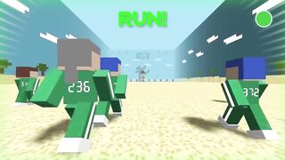 Подписка пж