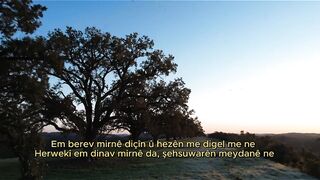 Melekê Fîdakariyê