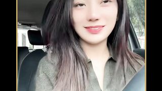 Full senyum hari ini, biar besok ketularan bahagia. ???? DUNIABET