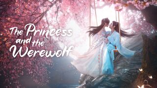 The Princess and the Werewolf Season 1 E.03 Hindi