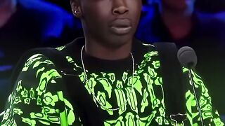This_Twin_Left_Everyone_Shocked