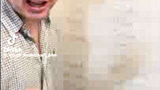 Predictions t20 world cup 2026?