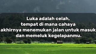Motivasi