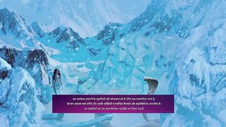 Naagin 7 Episode 10 25th January 2026