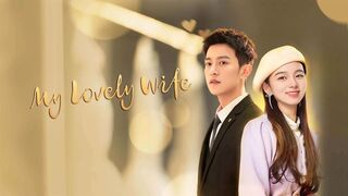 My Lovely Wife Season 1 Ep.11 Hindi