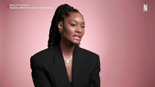 Reality Check_ Inside America's Next Top Model _ Sneak Peek _ Netflix.