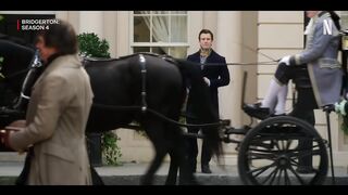 Bridgerton Season 4 _ Part 2 Official Trailer _ Netflix.
