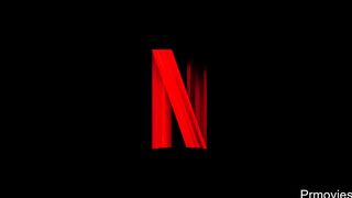 Unfamiliar (2026) Season 1 Episode 3