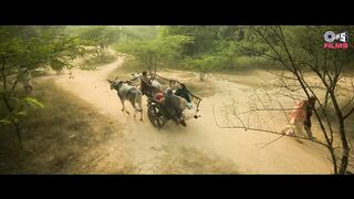 गज्जन सिंह नाम है ओ दा...ते तेरा प्यारो