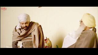 Best Punjabi Comedy Scenes _ Punjabi Comedy Movies 2019 _ Comedy Videos ????????.