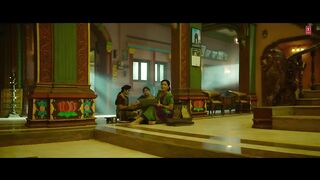 PUSHPA 2_ _CM Ghar Aakar Photo Khichwaenge???????? - Attitude Scene_ _ Allu Arjun _ Movie Dialogue Clip.